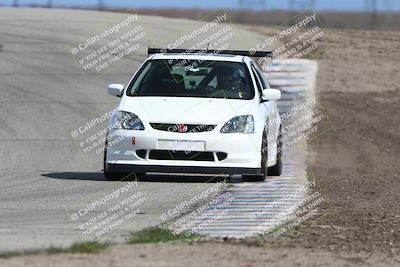 media/Mar-02-2025-Speed Ventures (Sun) [[ad7ca67825]]/Green Group/Session 2/
